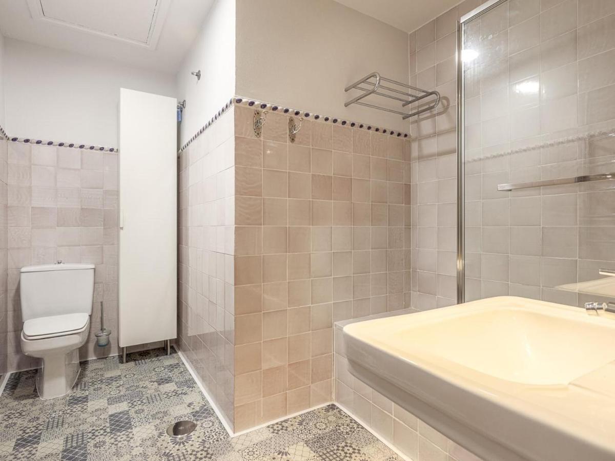 Placentines Cathedral Dreams Oasis En Santa Cruz Appartement